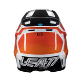2025 Leatt 8.5 V25 Glamis Helmet with 5.5 Goggle