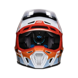 2025 Leatt 8.5 V25 Glamis Helmet with 5.5 Goggle