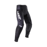 2025 Leatt 4.5 Motocross Pant Stealth