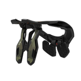 Leatt 4.5 Adult Neck Brace Camo