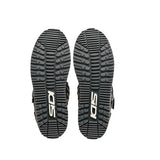 Sidi Trial Zero 2.0 Boots Tobacco