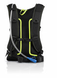 Acerbis H20 Hydration Backpack - 2L