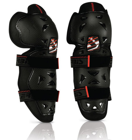 Acerbis Profile 2.0 Junior Knee Guards