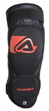 Acerbis Kids Soft Knee Guards