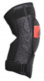 Acerbis Kids Soft Knee Guards