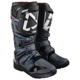 Leatt Moto 4.5 Graphene Enduro Boots