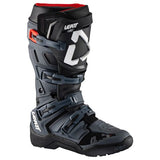 Leatt Moto 4.5 Graphene Enduro Boots