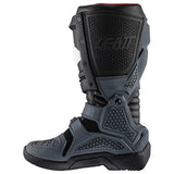 Leatt Moto 4.5 Graphene Enduro Boots