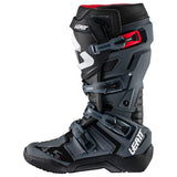 Leatt Moto 4.5 Graphene Enduro Boots