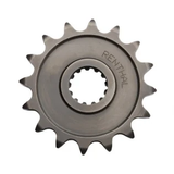 Renthal Front Motocross Sprocket - Husqvarna