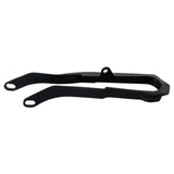 Polisport Honda Chain Slider - Black