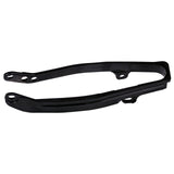 Polisport Yamaha Chain Slider - Black