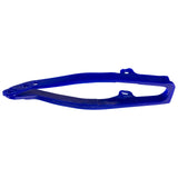 Polisport Yamaha Chain Slider - Blue