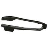 Polisport KTM Chain Slider - Black