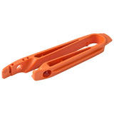 Polisport KTM Chain Slider - Orange