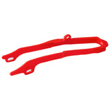 Polisport Honda Chain Slider - Red