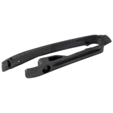 Polisport KTM Chain Slider - Black