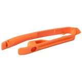Polisport KTM Chain Slider - Orange