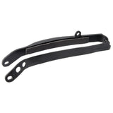 Polisport Yamaha Chain Slider - Black