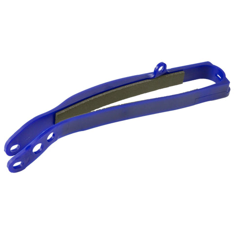 Polisport Yamaha Chain Slider - Blue