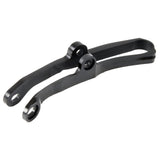 Polisport Kawasaki Chain Slider - Black