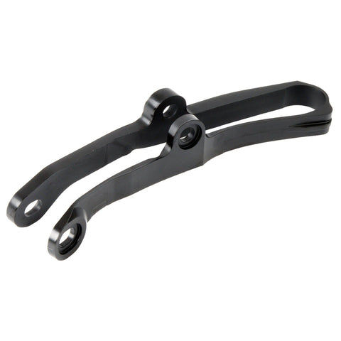 Polisport Kawasaki Chain Slider - Black