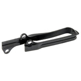 Polisport Suzuki Chain Slider - Black