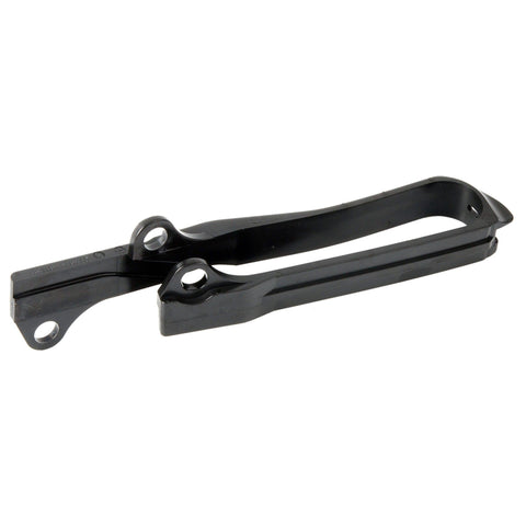 Polisport Suzuki Chain Slider - Black