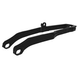 Polisport Honda Chain Slider - Black