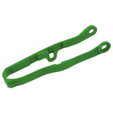 Polisport Kawasaki Chain Slider - Green