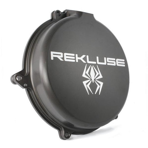 Rekluse Clutch Cover - BETA