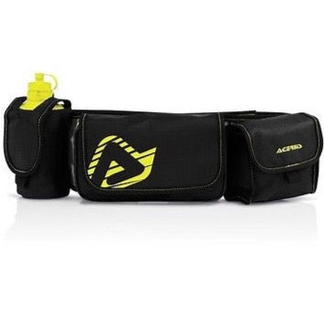 Acerbis Profile Enduro Waist pack Bum Bag 3L AT Motocross