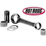 Hot Rods Honda Connecting Con Rod Kits