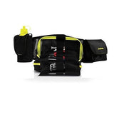 Acerbis Impact Enduro Waist pack Bum Bag 5L