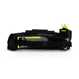 Acerbis Impact Enduro Waist pack Bum Bag 5L
