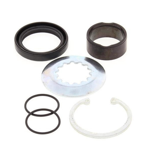 All Balls Kawasaki Counter Shaft Seal Kit