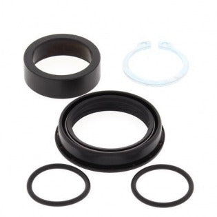 All Balls Suzuki Counter Shaft Seal Kit
