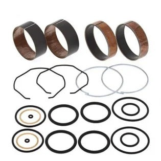 All Balls Yamaha Fork Bushing Kit
