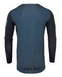 Thor Prime Hero Midnight Teal Jersey