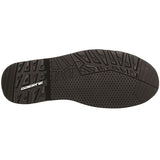 Gaerne SG12 Black Grey Enduro Anti Slip Boots