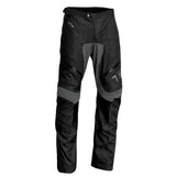 Thor Terrain Enduro Pant OTB Black Charcoal