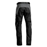 Thor Terrain Enduro Pant OTB Black Charcoal
