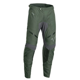 Thor Terrain ITB Pant Army Charcoal