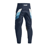 Thor Youth Pulse Pant Tactic Midnight
