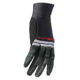Thor Glove Intense Assist Decoy Black Camo
