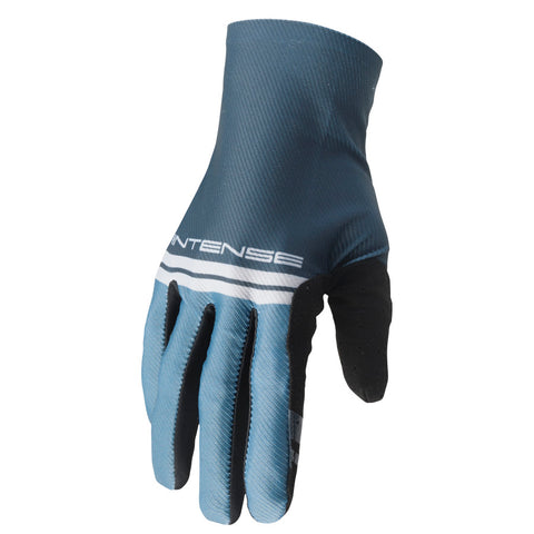 Thor Glove Intense Assist Censis Teal Midnight