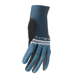 Thor Glove Intense Assist Censis Teal Midnight