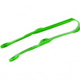 Polisport Kawasaki Chain Slider - Green