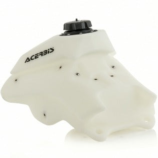 Acerbis Honda 11.5 Litre Clear Fuel Tank