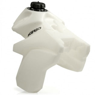 Acerbis KTM 11.5 Litre Clear Fuel Tank
